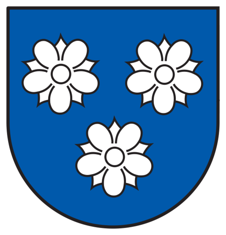 Wappen Viersen.svg