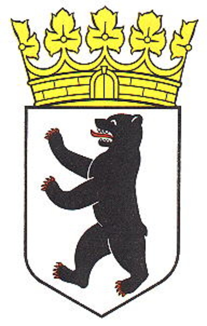 berlin