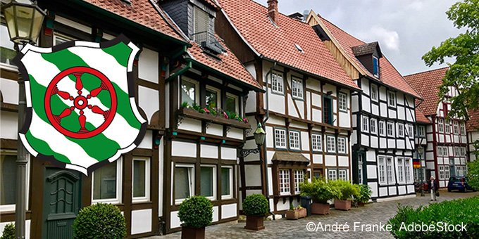 OZ Gütersloh