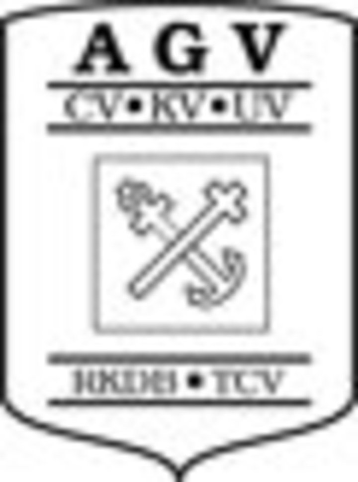 Wappen AGV