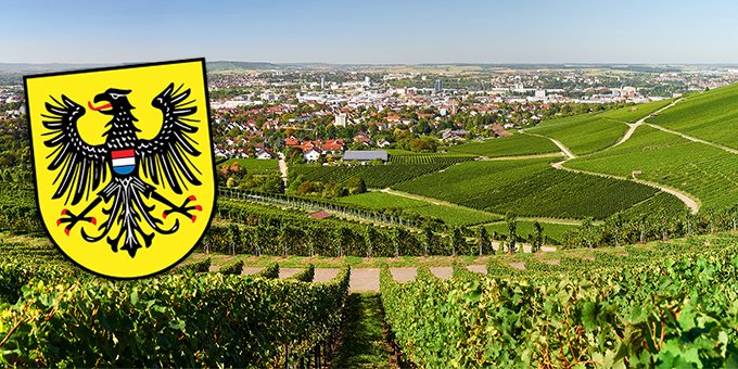 OZ Heilbronn