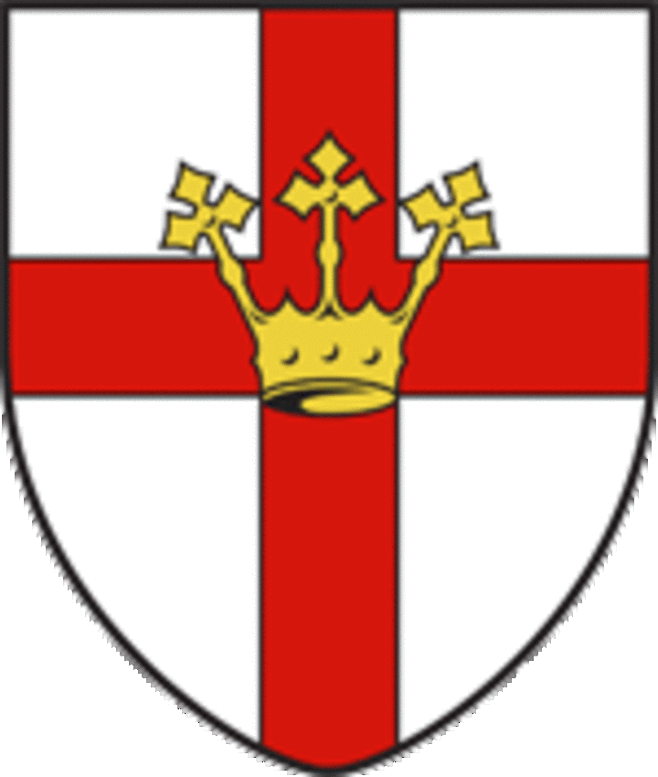 Wappen Koblenz-web