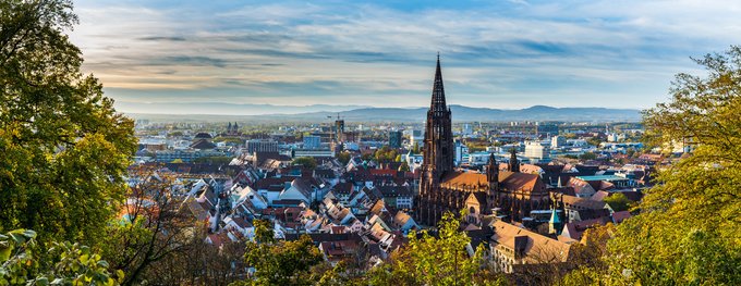 K.St.V. Brisgovia Freiburg