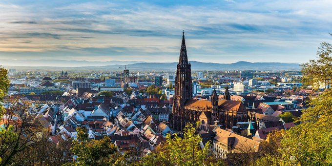 K.St.V. Rheno-Palatia, Freiburg