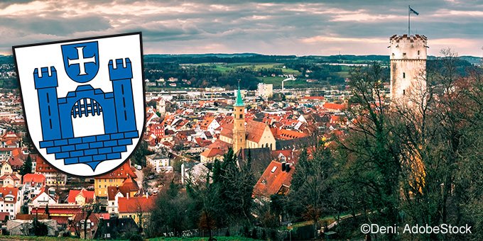 OZ Ravensburg "Mehlsack"