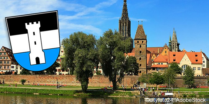 OZ Ulm/Neu-Ulm "Spatz"