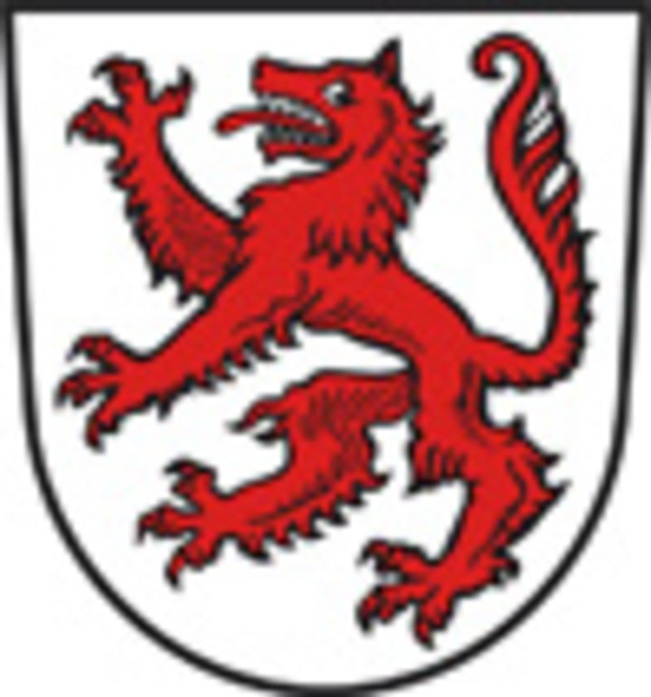 Passau-web