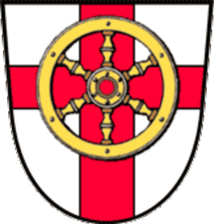 Wappen Lahnstein-web