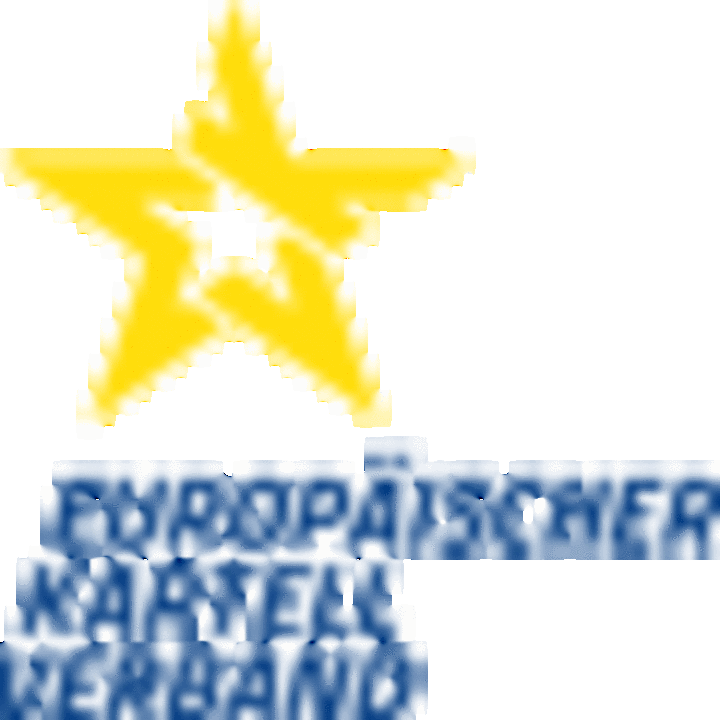 EKV-Logo neu