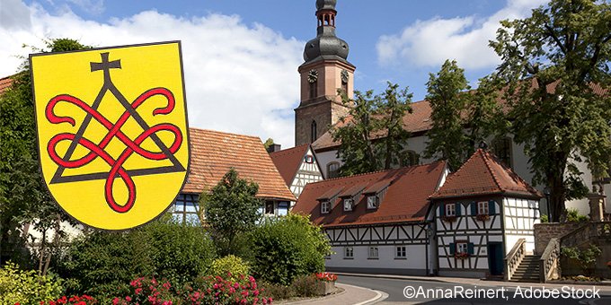 OZ Rheinzabern