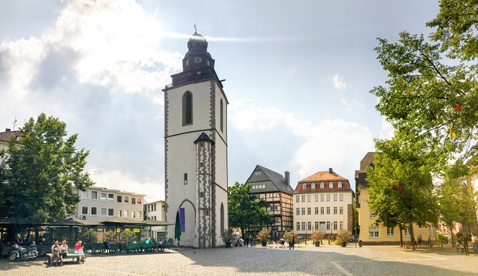 K.St.V. Nassovia,Gießen