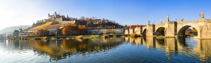 K.St.V. Normannia Würzburg