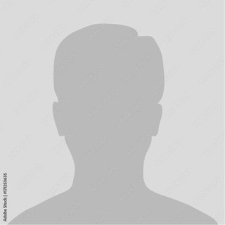 Mag. theol. Maximilian Heuring