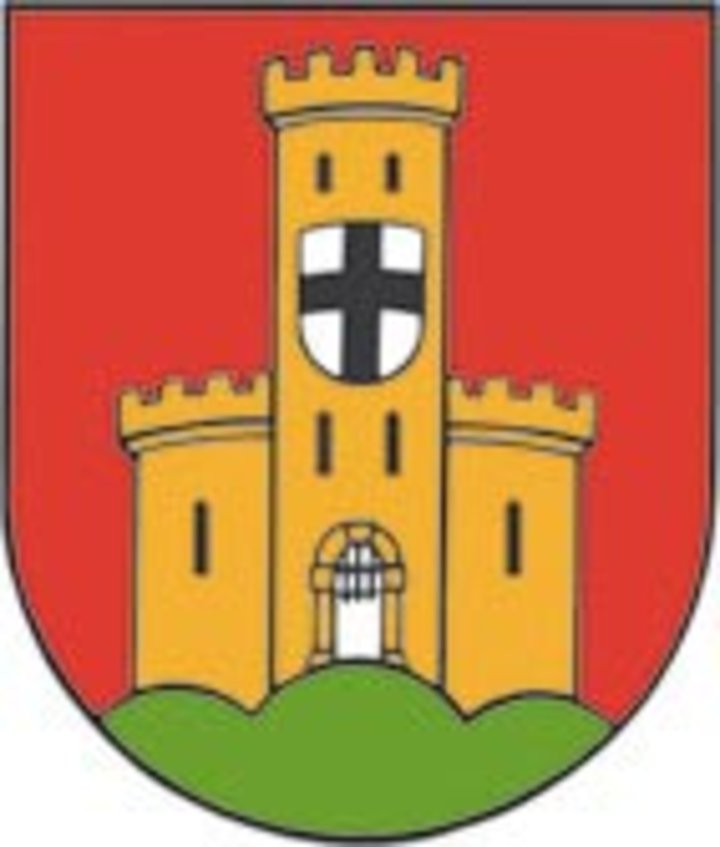 Bad-Godesberg