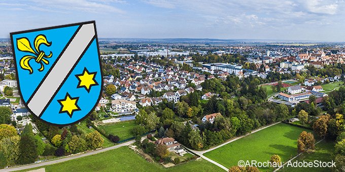 OZ Dillingen "Nebelkrähen"
