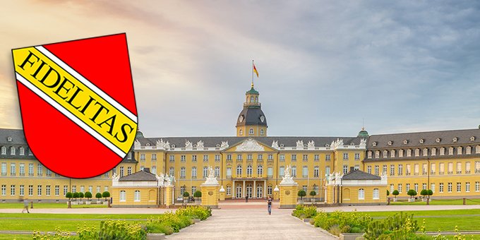 OZ Karlsruhe "Rheinschnaken"