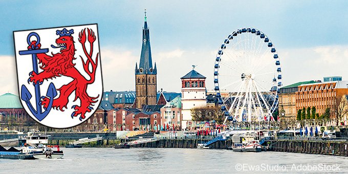 OZ Düsseldorf