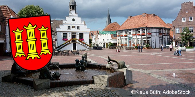 OZ Lingen "Venkigau"
