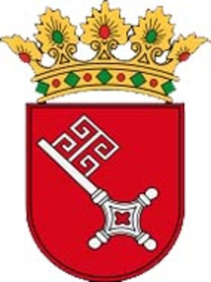Bremen