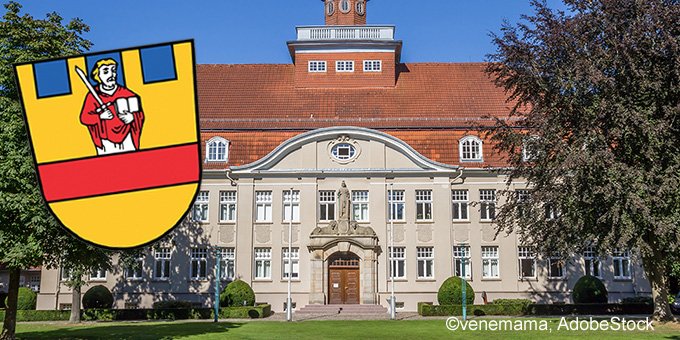 OZ Cloppenburg "Torf"