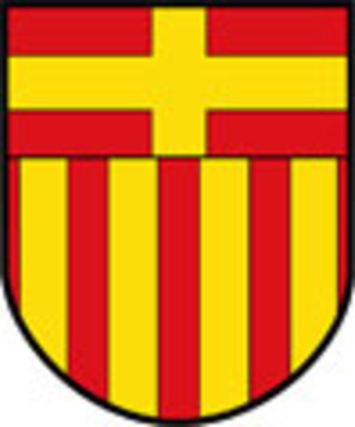 Paderborn-web