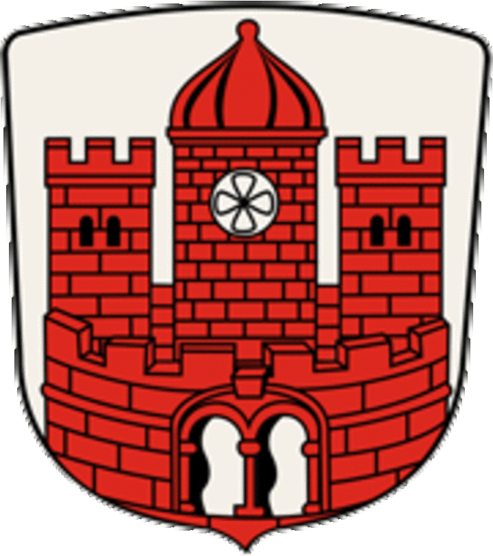 Wappen-Borken-web