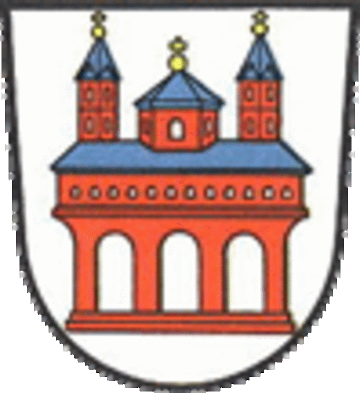 Wappen Speyer-web
