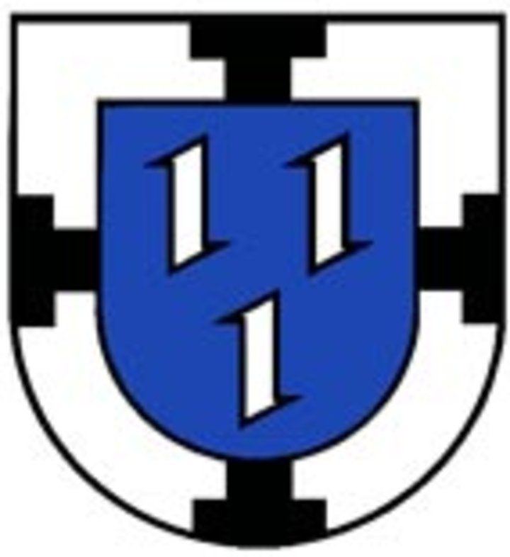 wappen bottrop