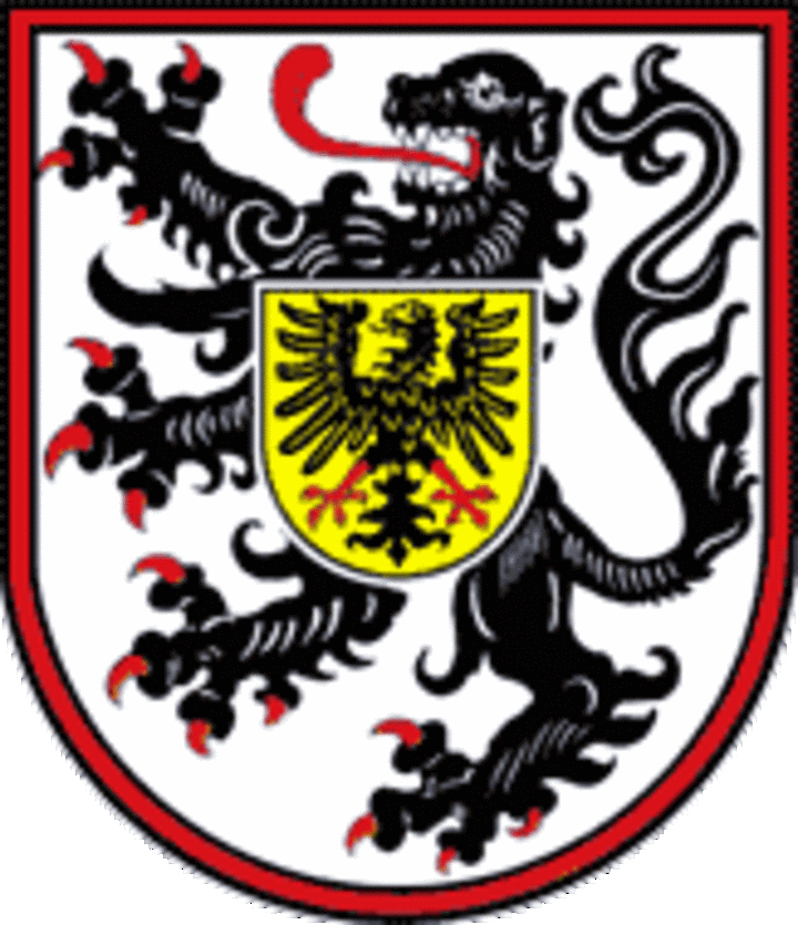 Wappen Landau Pfalz-web