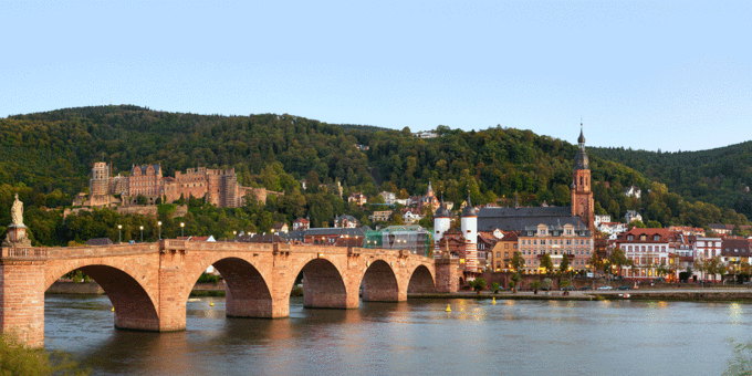 K.St.V. Palatia, Heidelberg