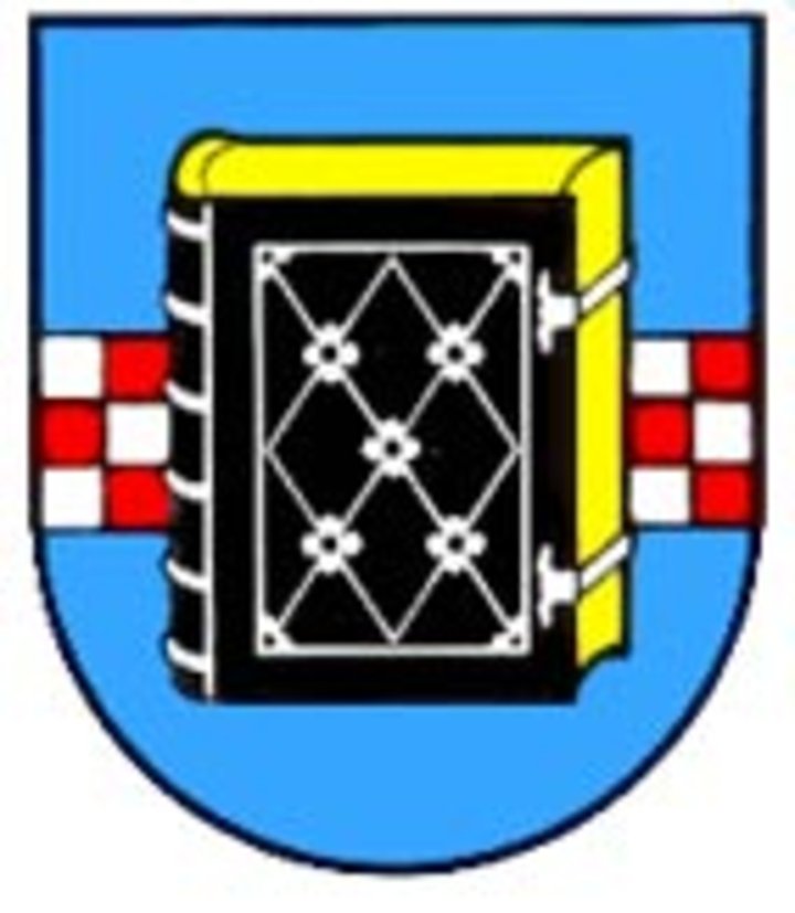Wappen Bochum