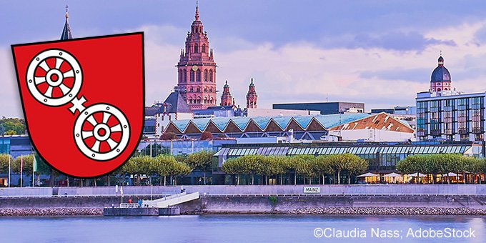OZ Mainz "Frauenlob"