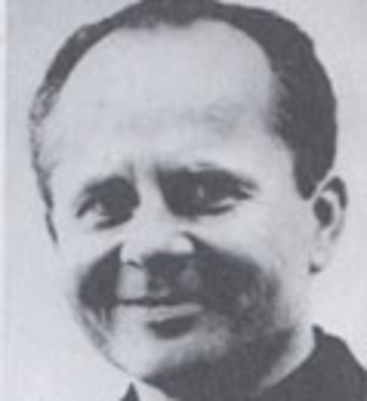 tamkevicius