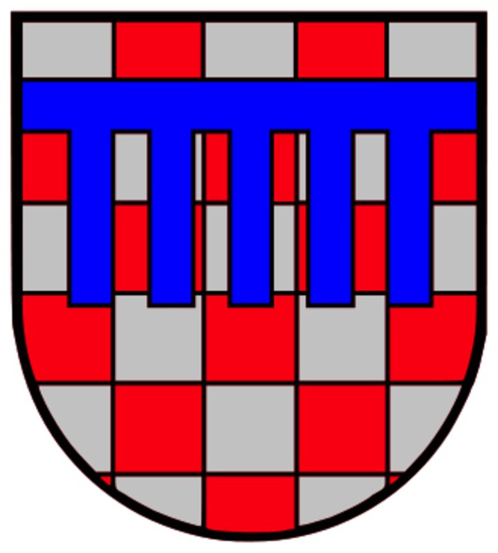 Bad Honnef-web