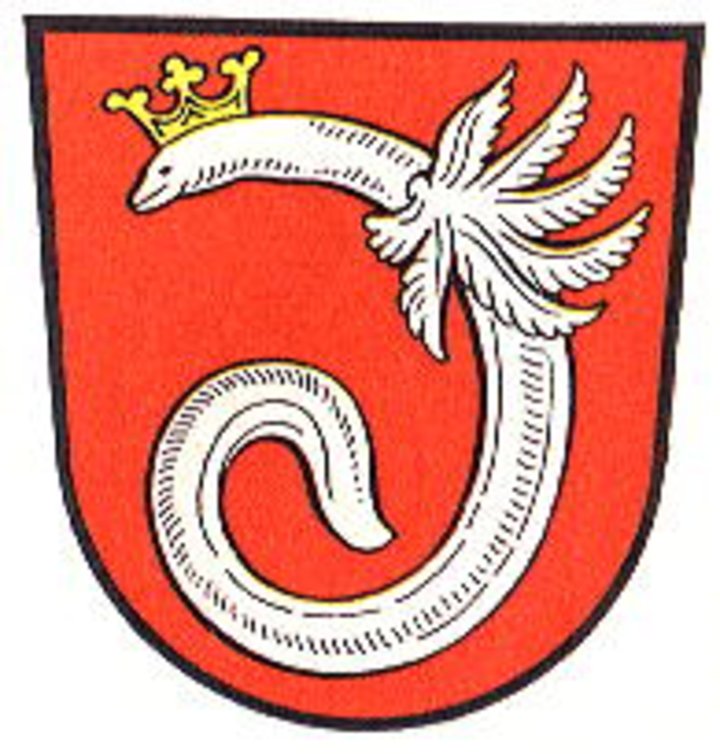 ahlen