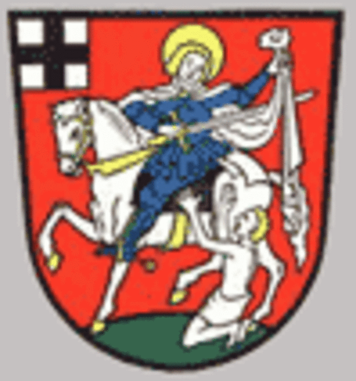 Olpe-web