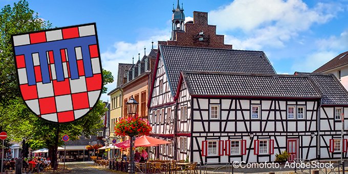 OZ Bad Honnef "Drachenloch"