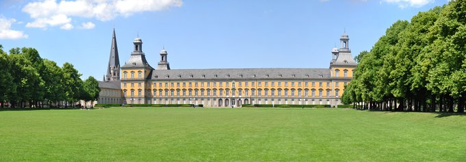 K.St.V. Arminia, Bonn