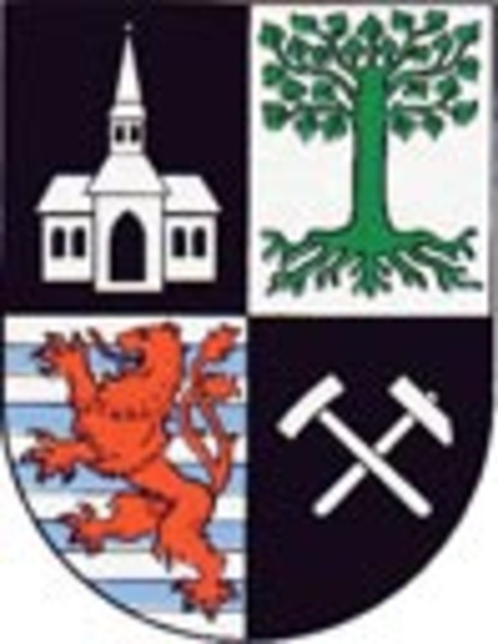 Wappen Gelsenkirchen-web