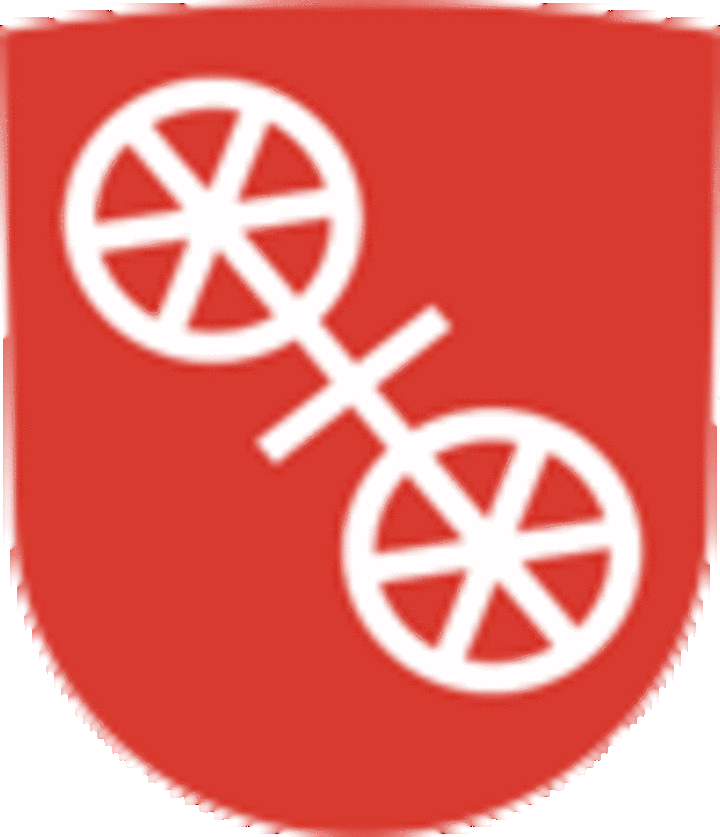 Wappen Mainz-web