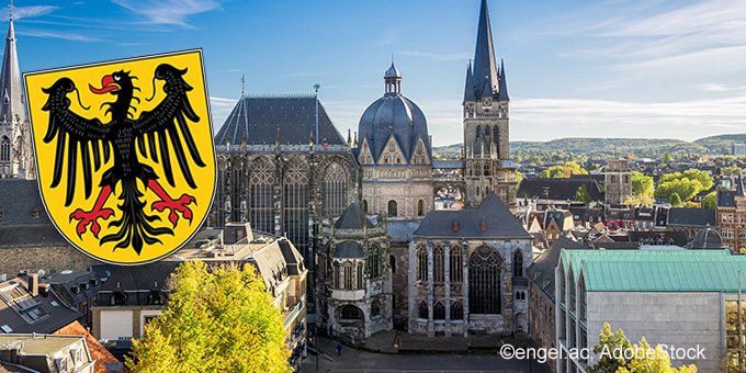 OZ Aachen "Lakälchen"