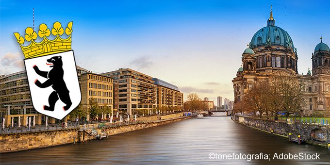 OZ Berlin