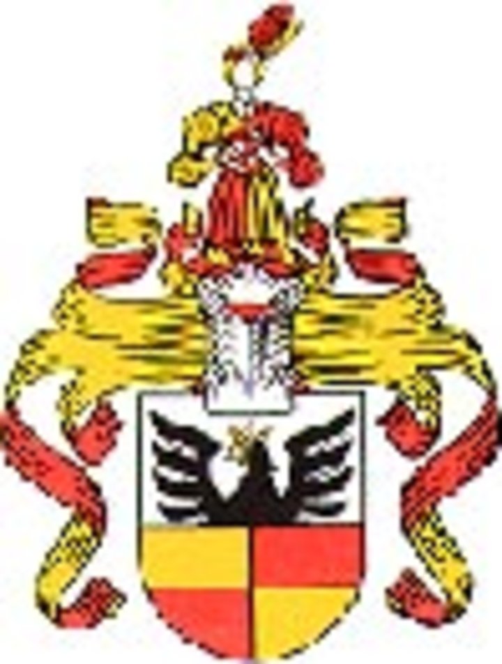 Wappen Hildesheim-web
