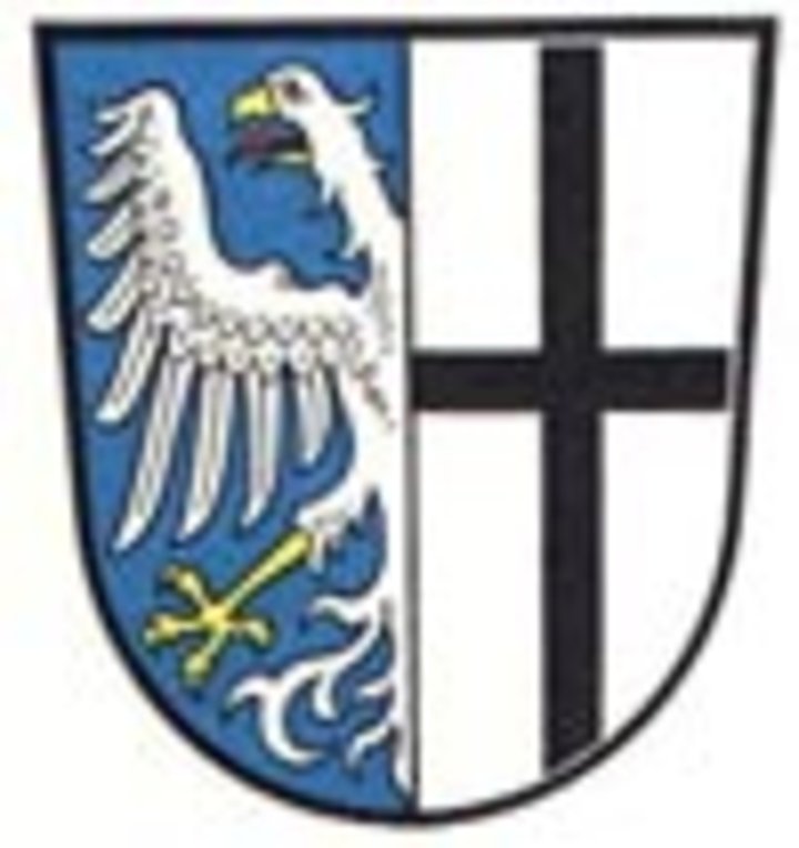 Wappen Meschede-web