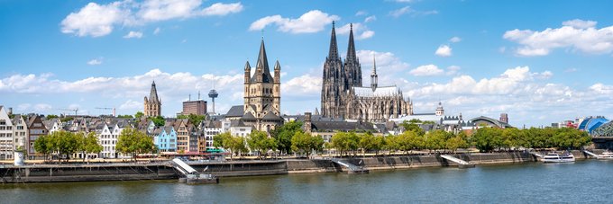 K.St.V. Alsatia, Köln