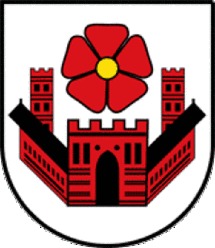 Wappen Lippstadt-web