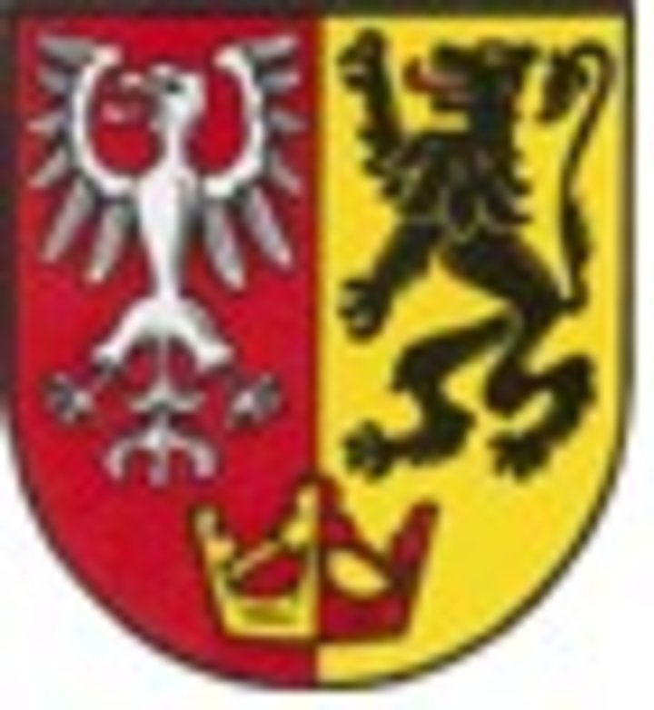 Bad Neuenahr Ahrweiler