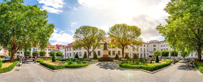 K.St.V. Winfridia Göttingen