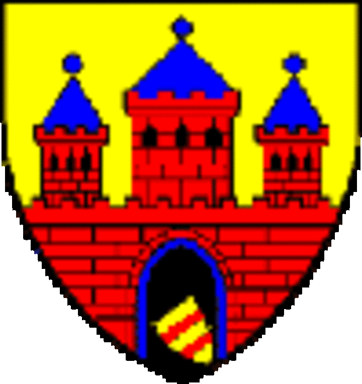 Oldenburg-web