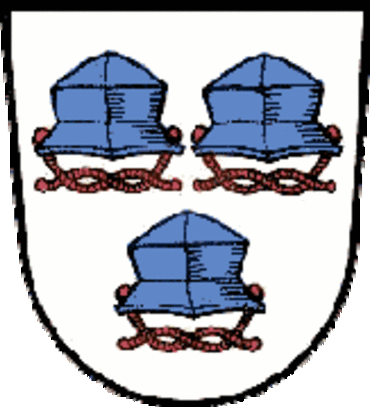 Wappen Landshut-web